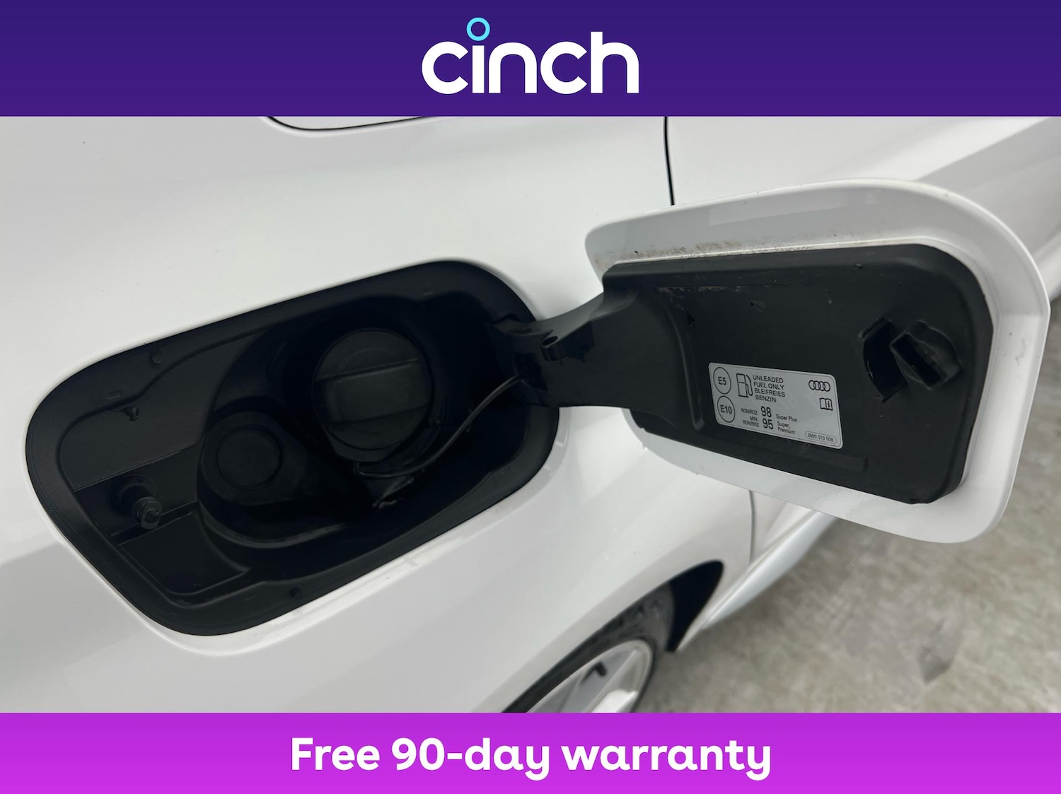 Used Audi S3 2021 for sale - 76922598: Photo 29