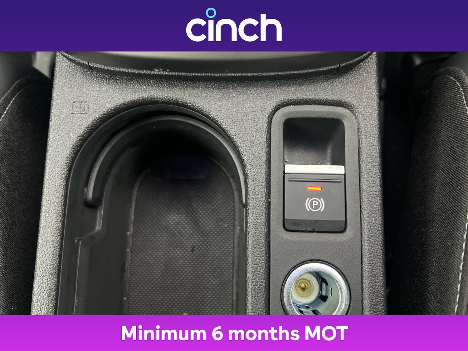 Used Audi S3 2021 for sale - 76922598: Photo 37