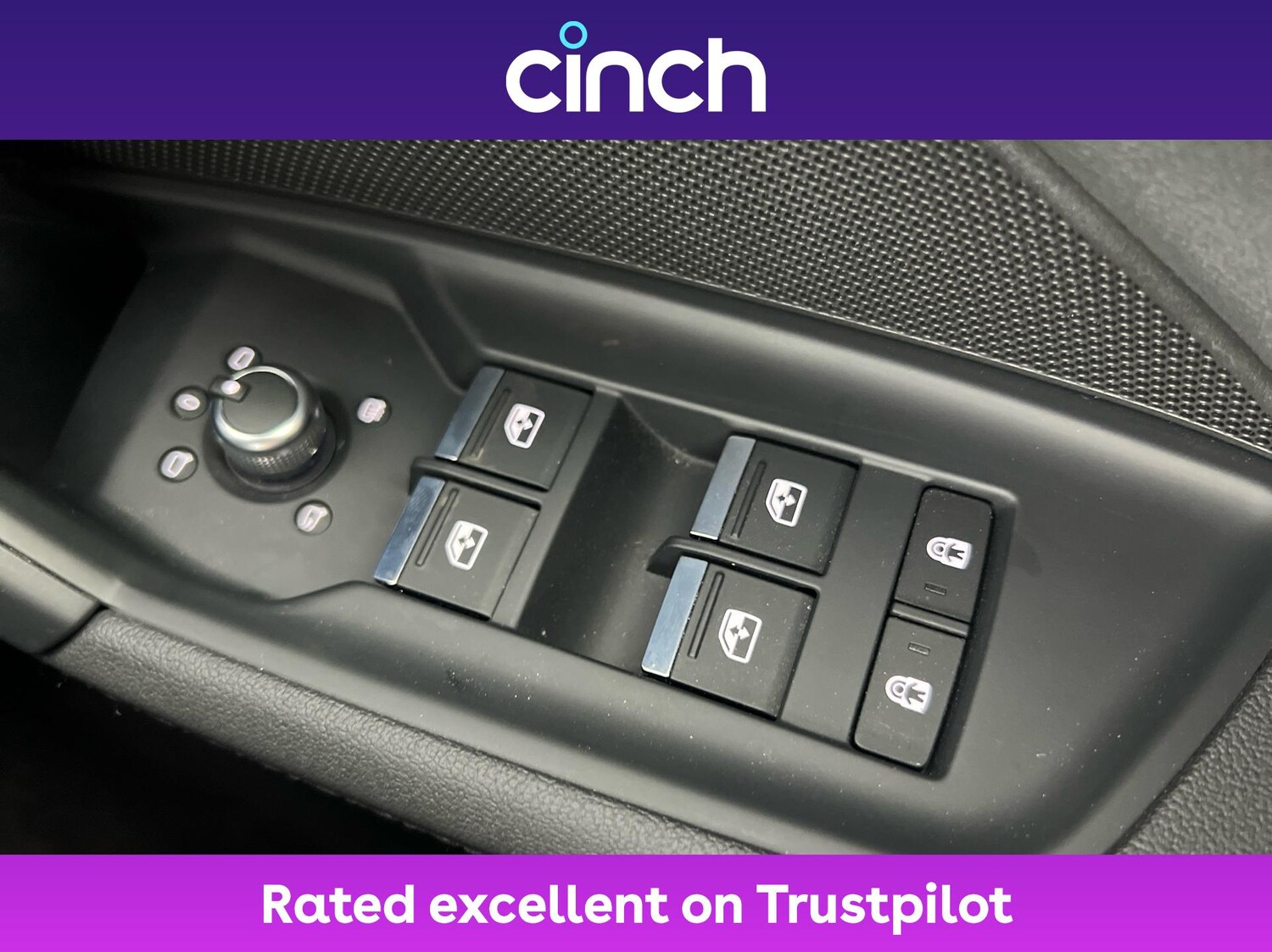 Used Audi S3 2021 for sale - 76922598: Photo 38