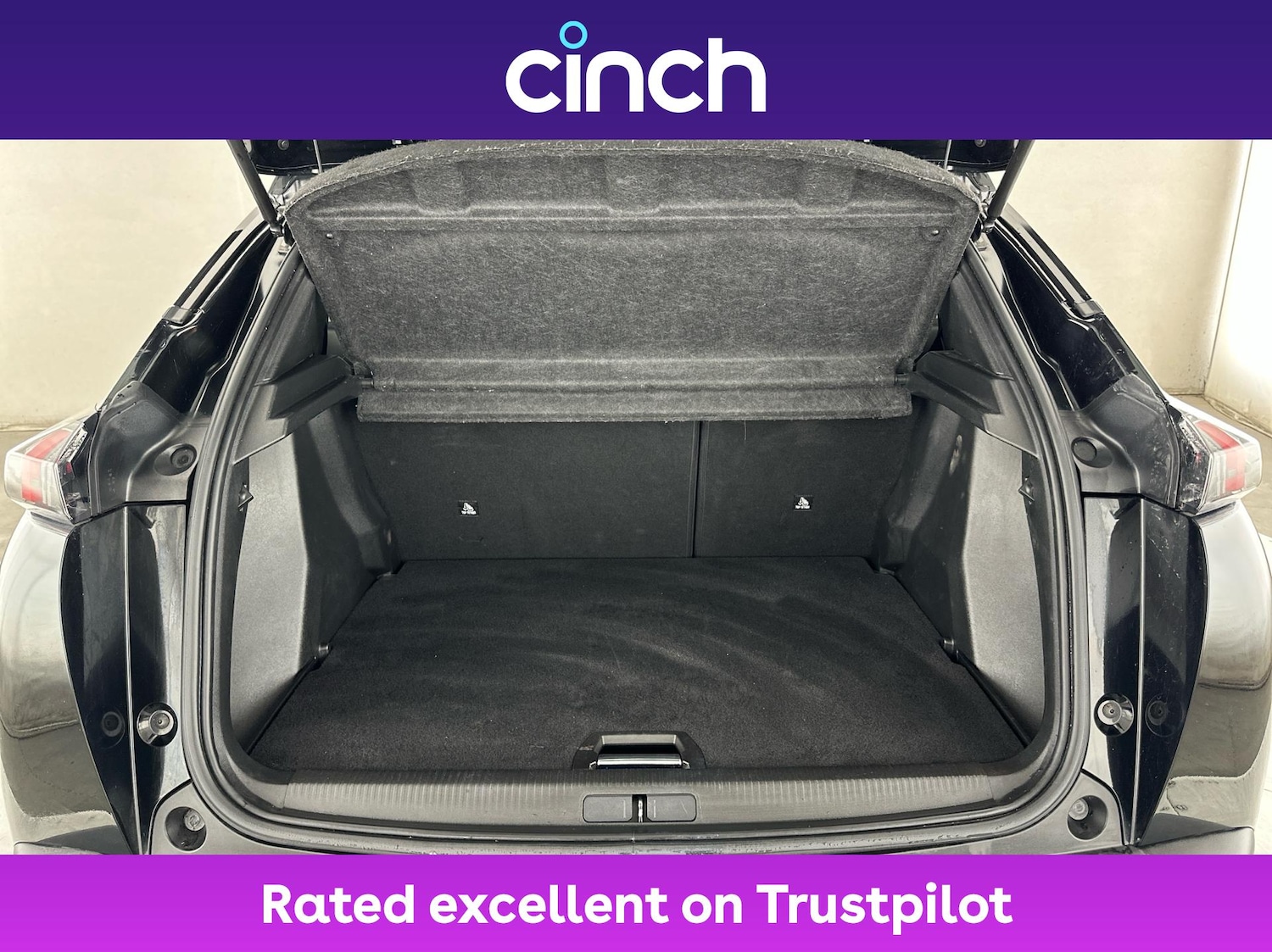 Used Peugeot 2008 2021 for sale - 76420163: Photo 21