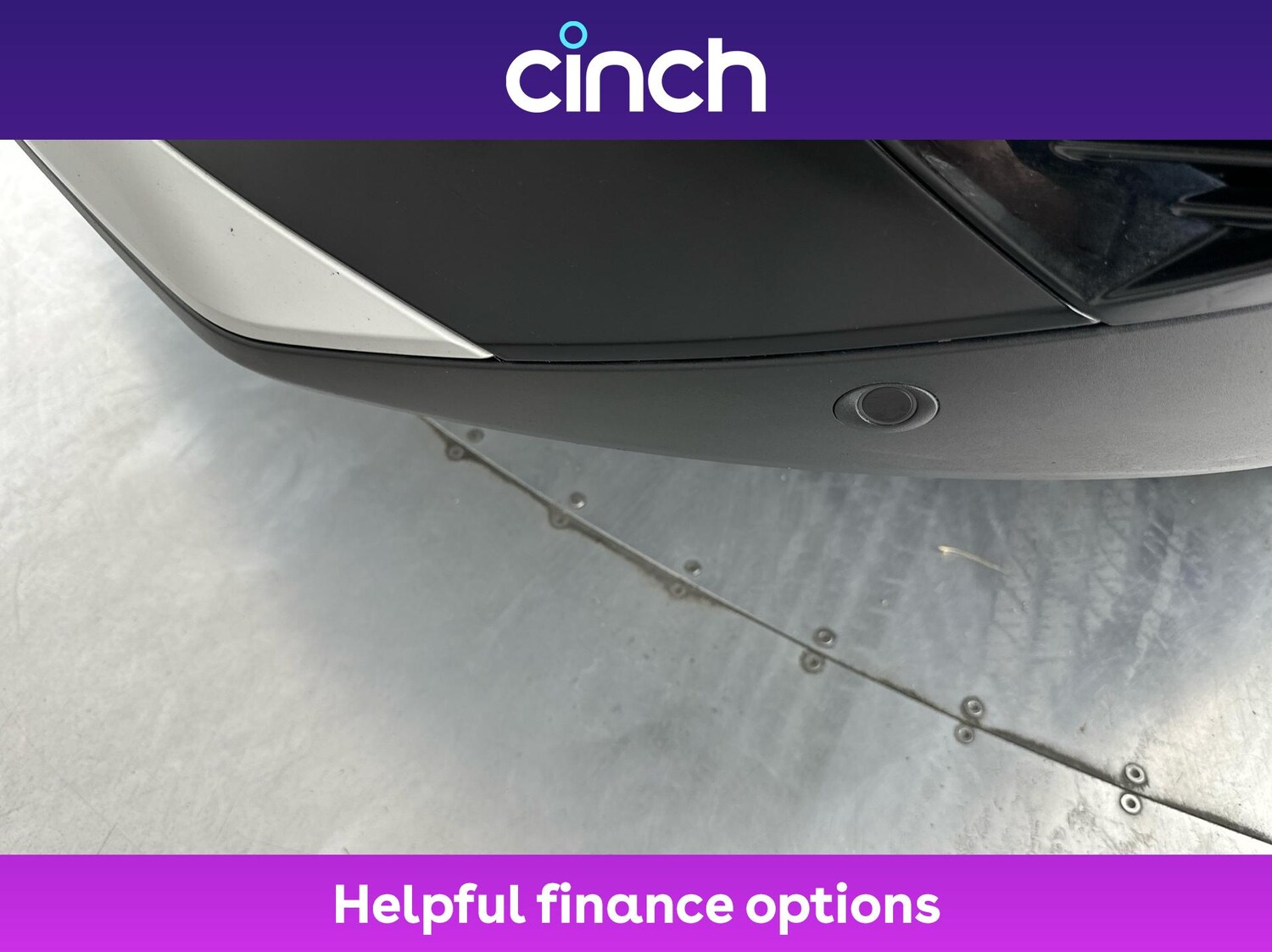 Used Peugeot 2008 2021 for sale - 76420163: Photo 30