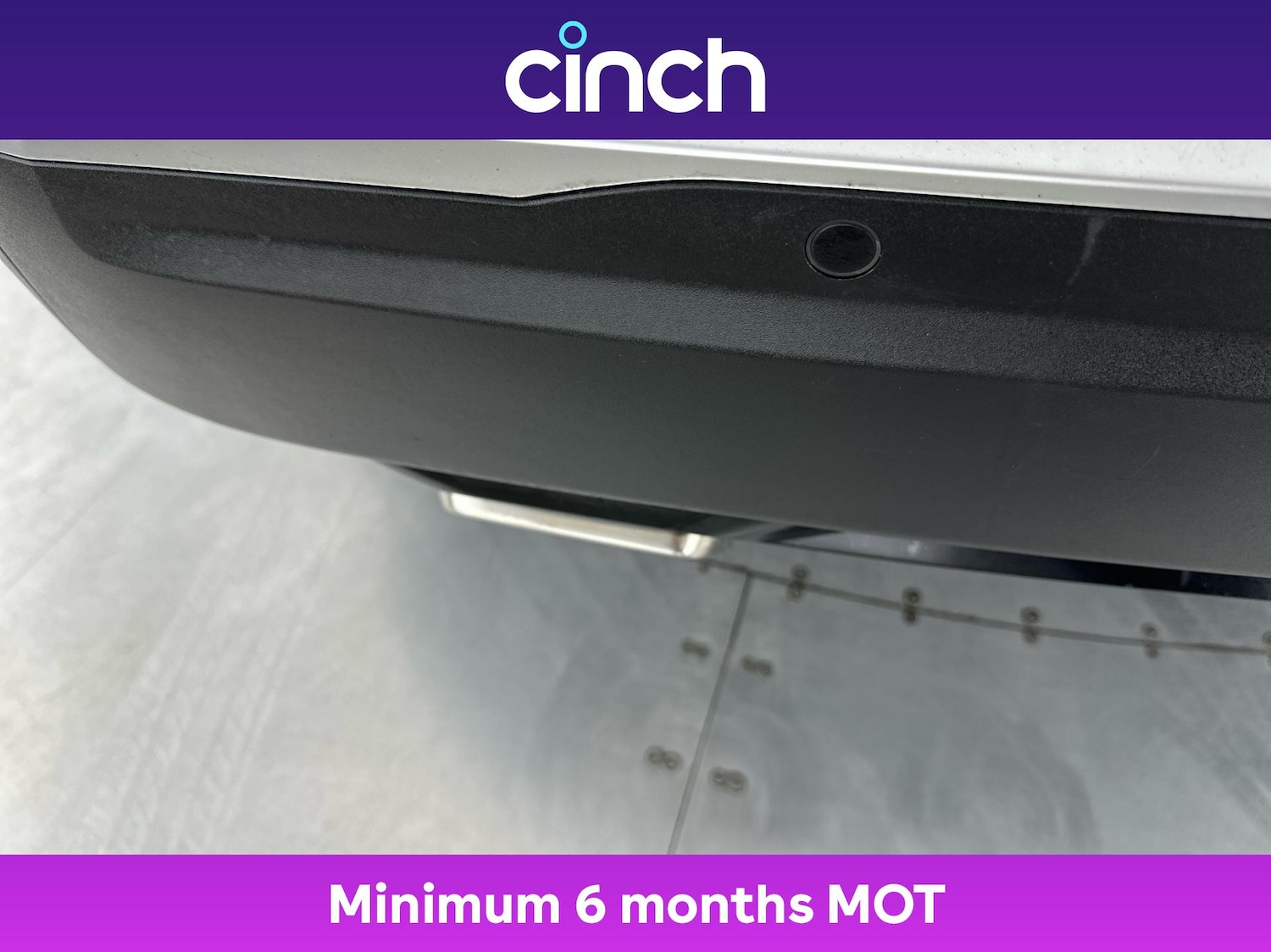 Used Peugeot 2008 2021 for sale - 76420163: Photo 32