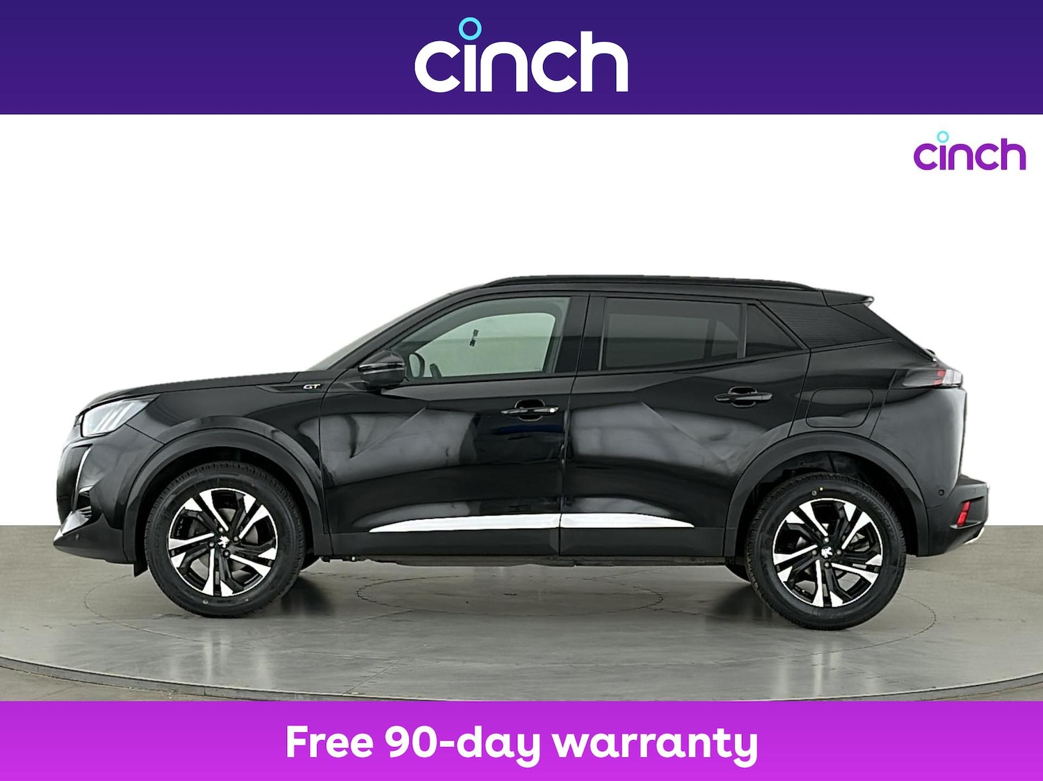 Used Peugeot 2008 2021 for sale - 76420163: Photo 8