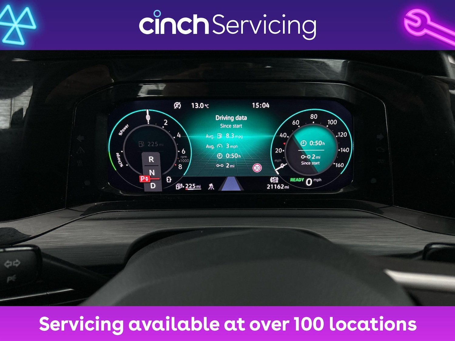 Used Volkswagen Golf 2021 for sale - 77075854: Photo 18