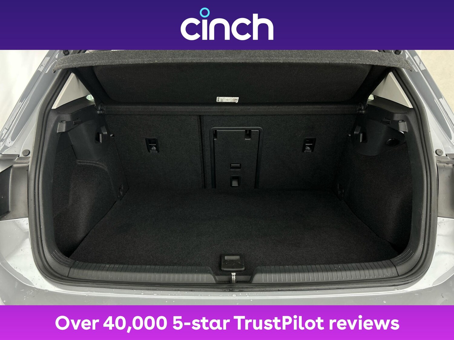 Used Volkswagen Golf 2021 for sale - 77075854: Photo 21