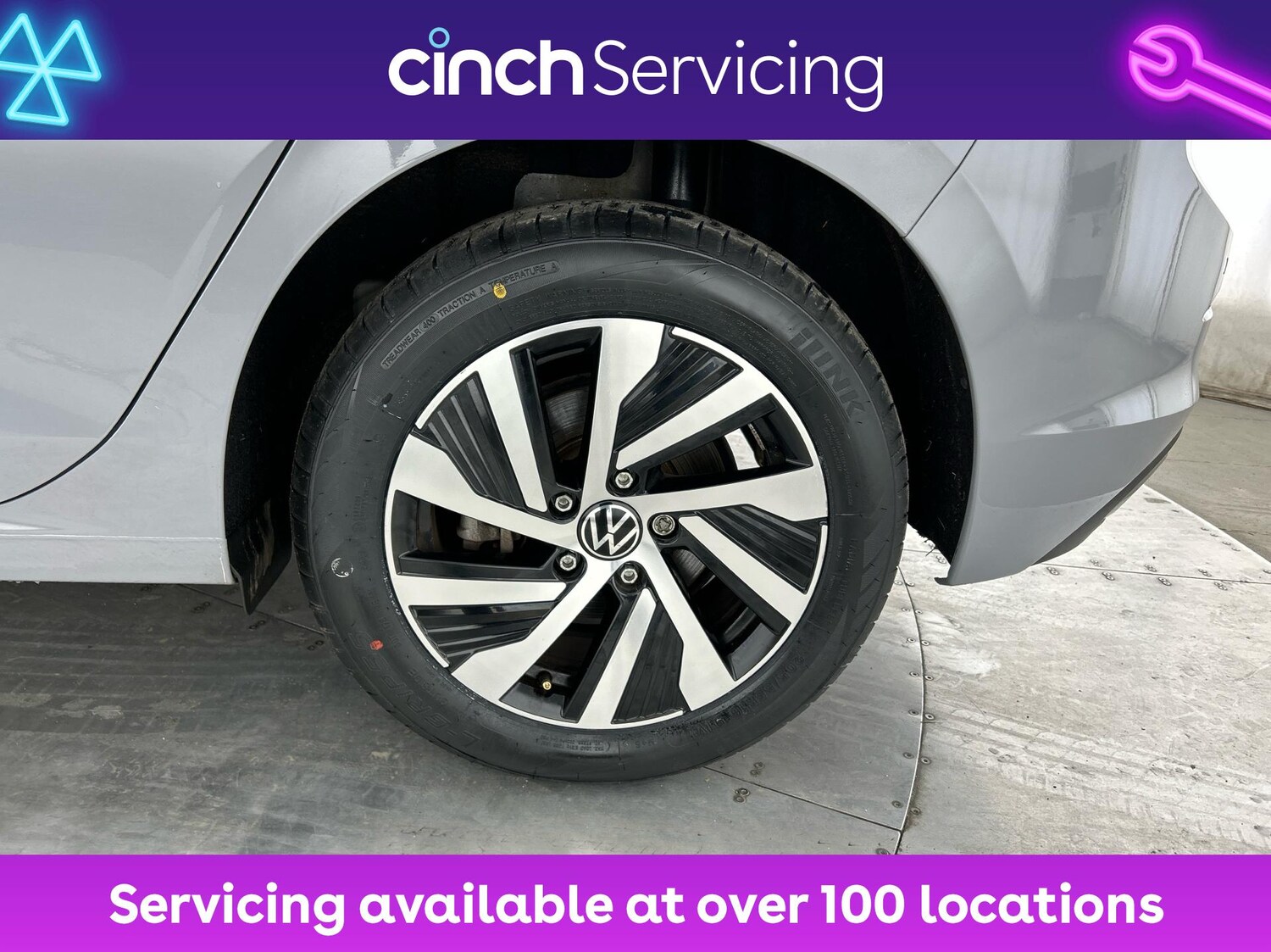 Used Volkswagen Golf 2021 for sale - 77075854: Photo 26