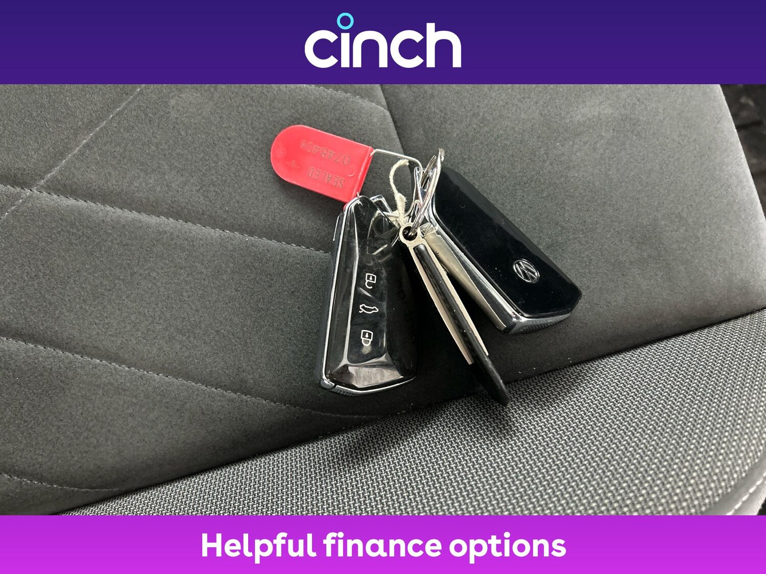 Used Volkswagen Golf 2021 for sale - 77075854: Photo 30