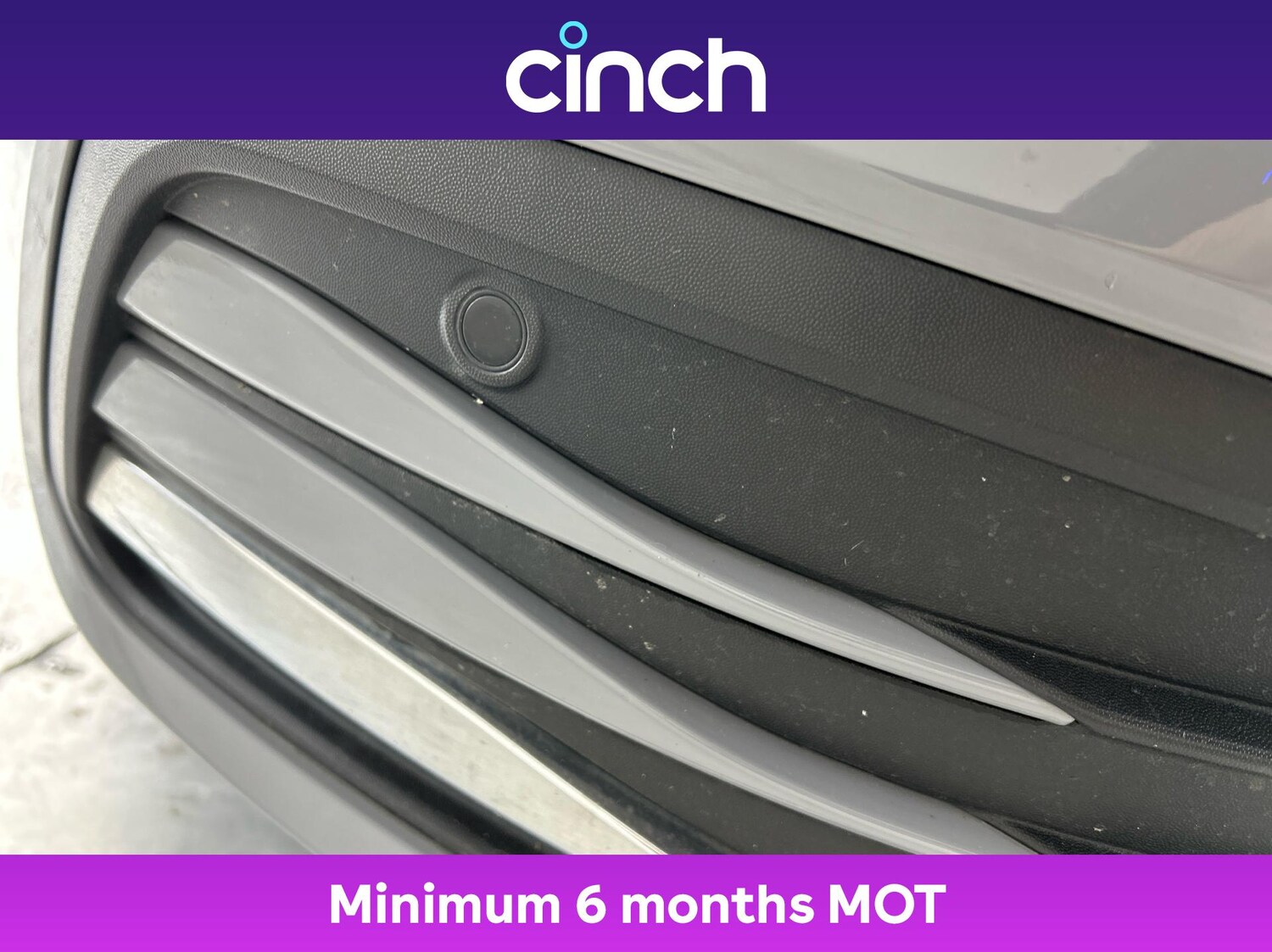 Used Volkswagen Golf 2021 for sale - 77075854: Photo 37