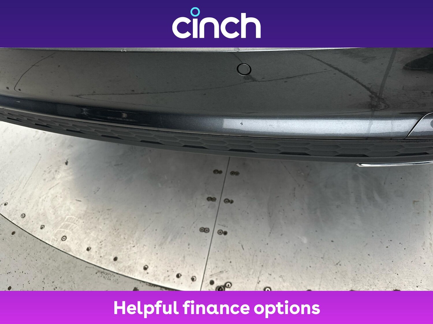 Used Audi A3 2023 for sale - 76173680: Photo 35