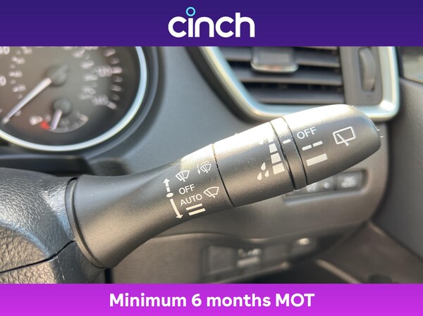 Used Nissan Qashqai 2020 for sale - 76257426: Photo 37