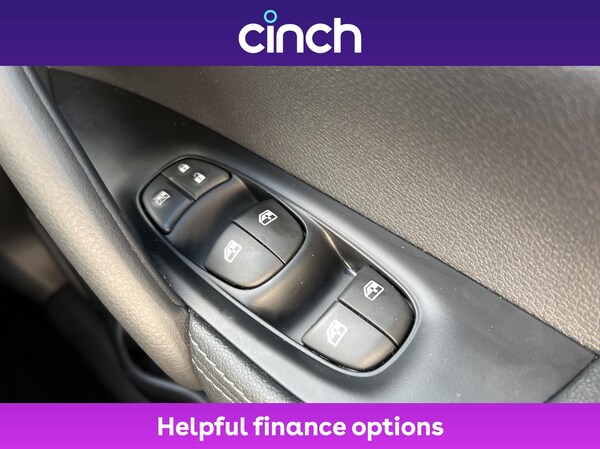 Used Nissan Qashqai 2020 for sale - 76257426: Photo 40