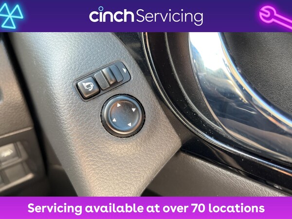Used Nissan Qashqai 2020 for sale - 76257426: Photo 41