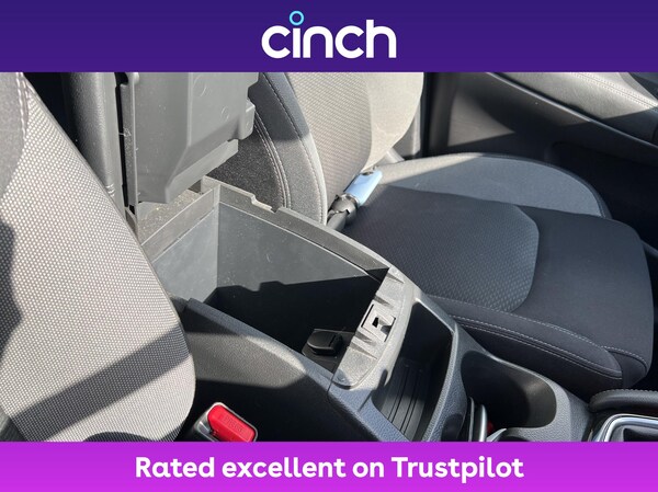 Used Nissan Qashqai 2020 for sale - 76257426: Photo 43
