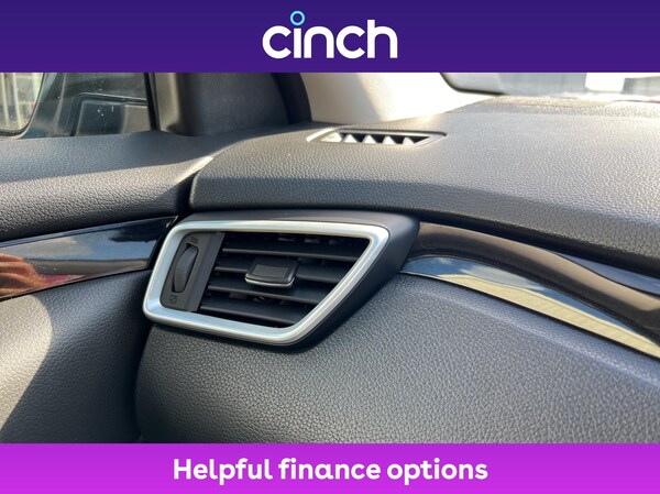 Used Nissan Qashqai 2020 for sale - 76257426: Photo 45