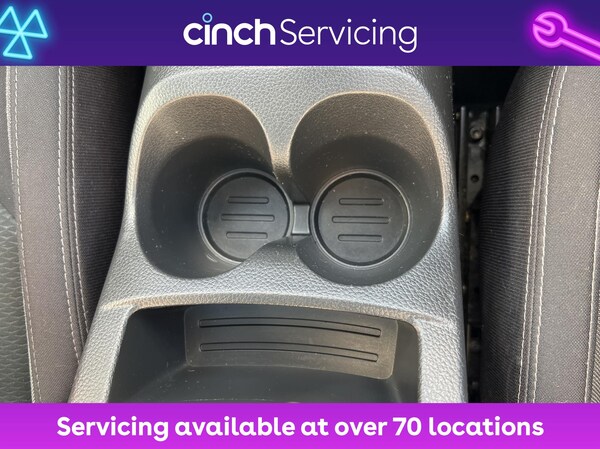 Used Nissan Qashqai 2020 for sale - 76257426: Photo 46