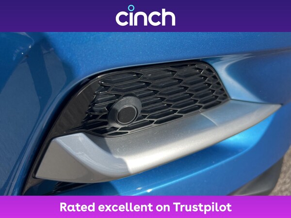Used Nissan Qashqai 2020 for sale - 76257426: Photo 53