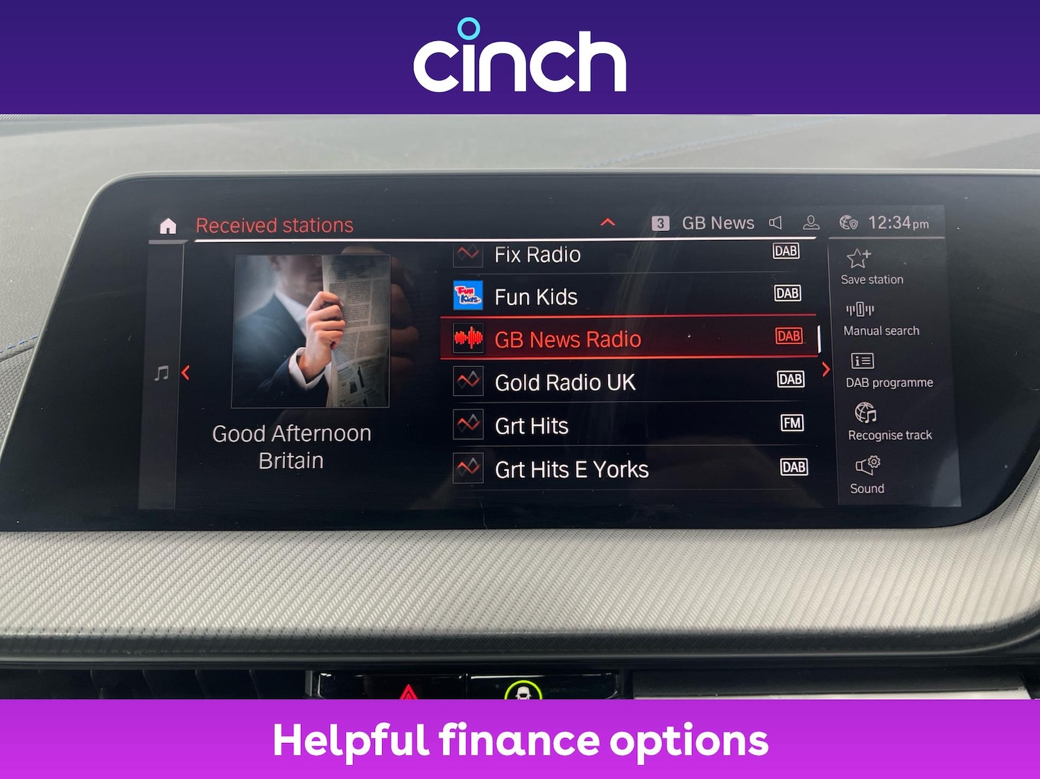 Used BMW 2 Series 2022 for sale - 76405573: Photo 17