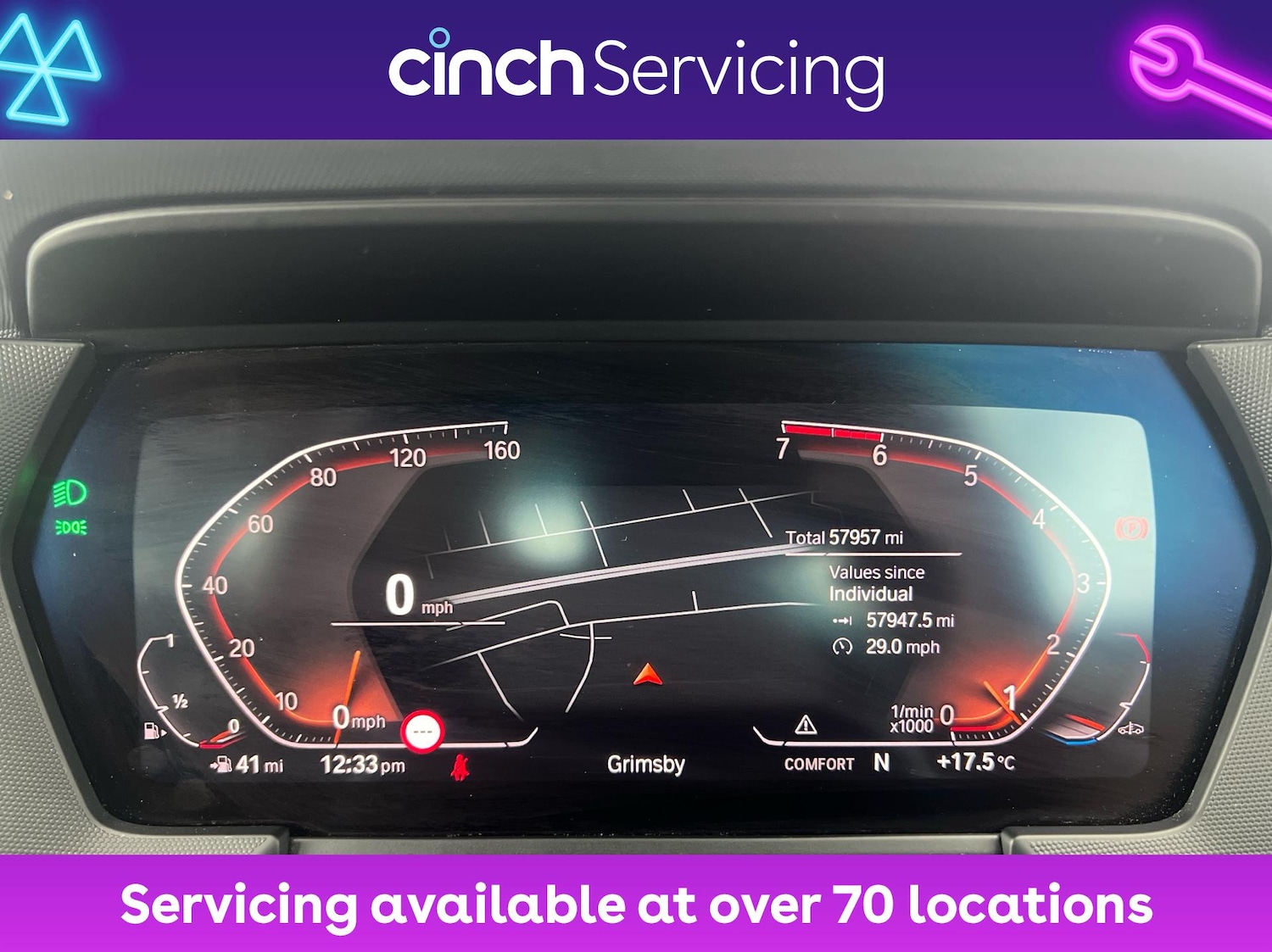 Used BMW 2 Series 2022 for sale - 76405573: Photo 18