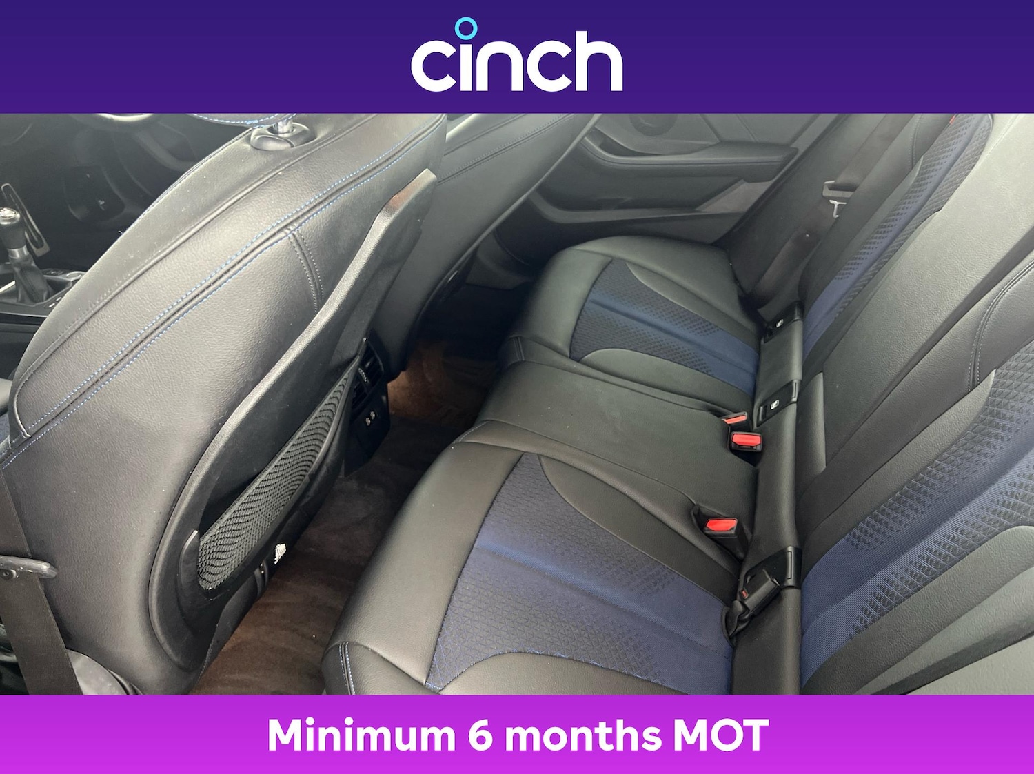 Used BMW 2 Series 2022 for sale - 76405573: Photo 20