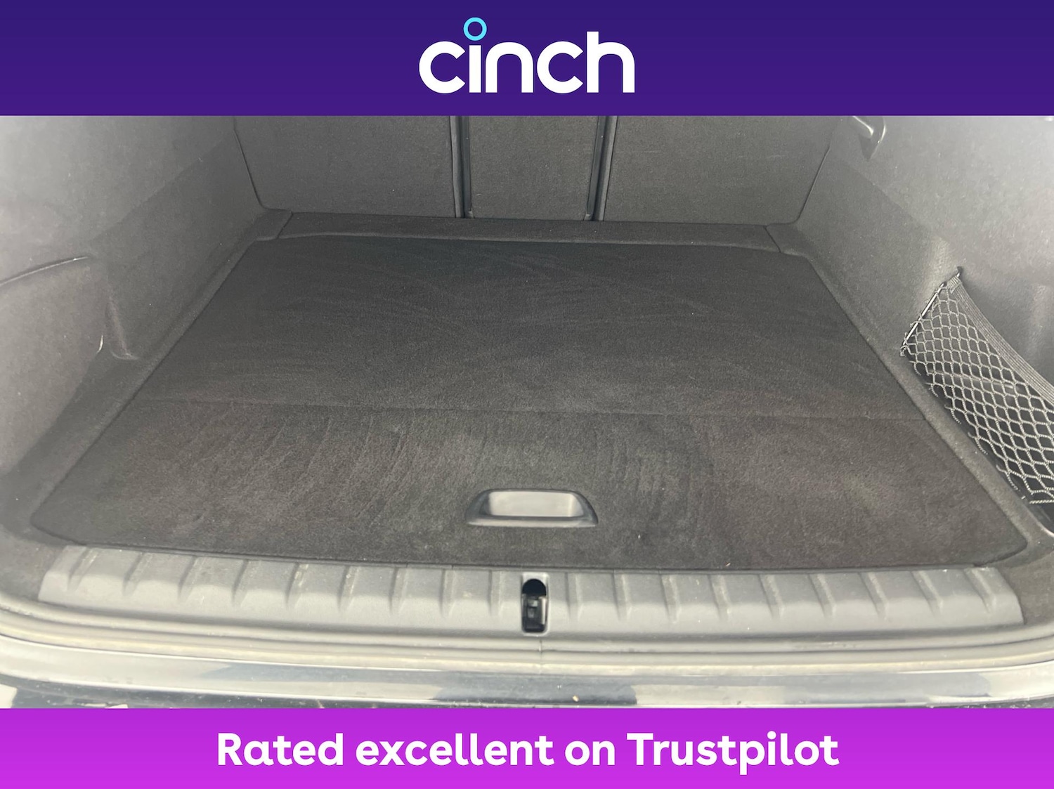 Used BMW 2 Series 2022 for sale - 76405573: Photo 21