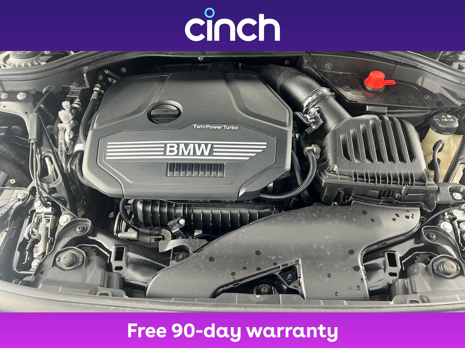 Used BMW 2 Series 2022 for sale - 76405573: Photo 23