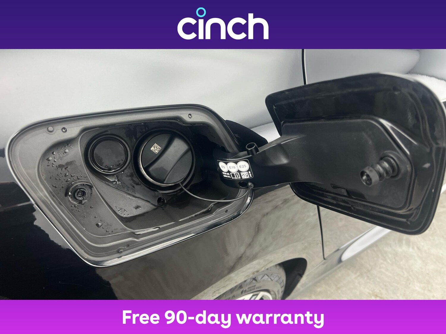 Used BMW 2 Series 2022 for sale - 76405573: Photo 29