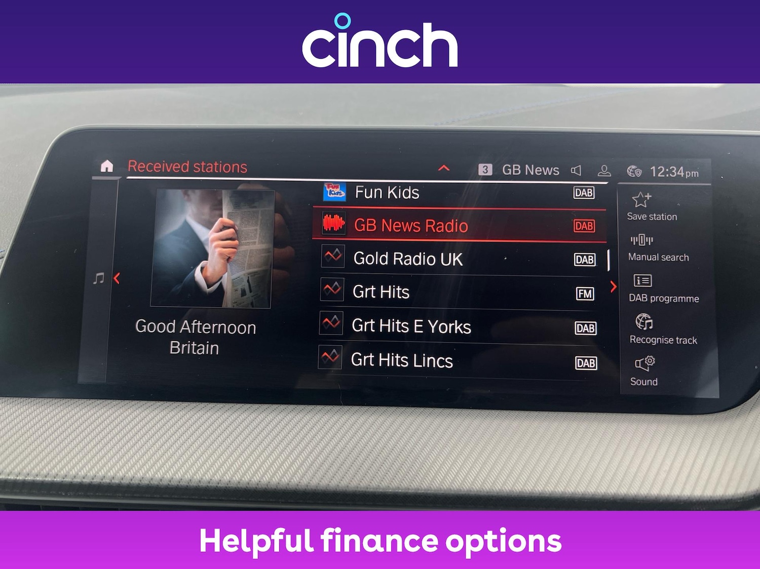 Used BMW 2 Series 2022 for sale - 76405573: Photo 30