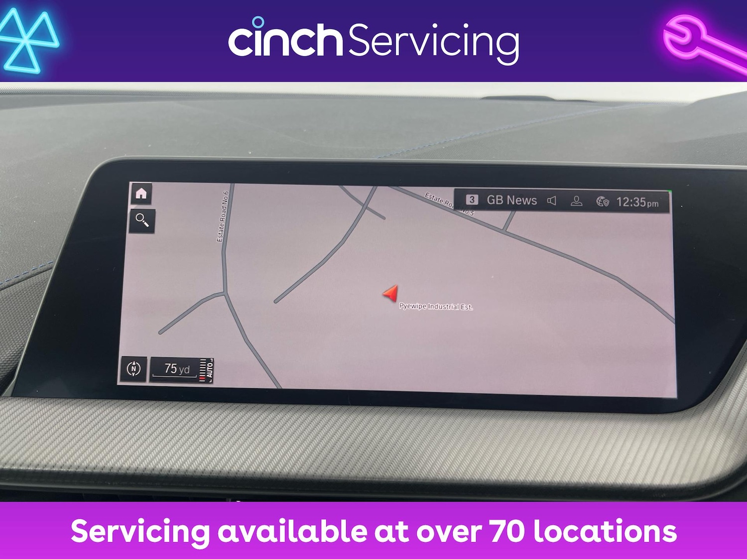 Used BMW 2 Series 2022 for sale - 76405573: Photo 31