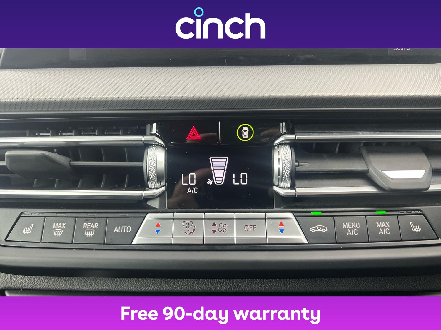 Used BMW 2 Series 2022 for sale - 76405573: Photo 34