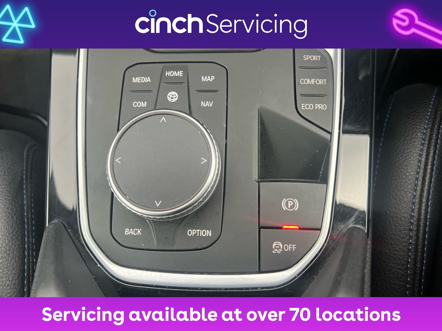 Used BMW 2 Series 2022 for sale - 76405573: Photo 36