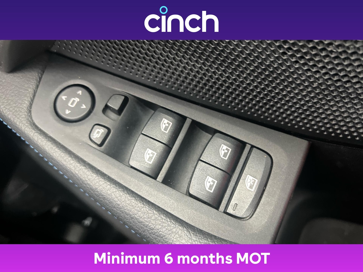 Used BMW 2 Series 2022 for sale - 76405573: Photo 37