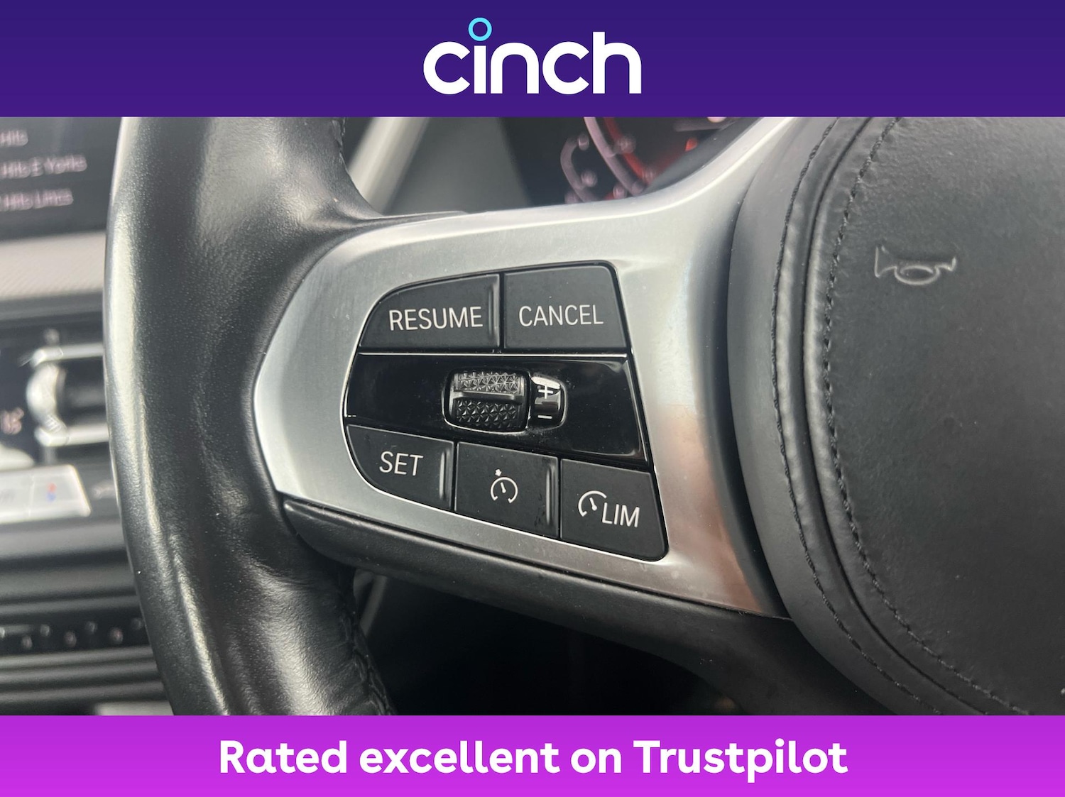 Used BMW 2 Series 2022 for sale - 76405573: Photo 38