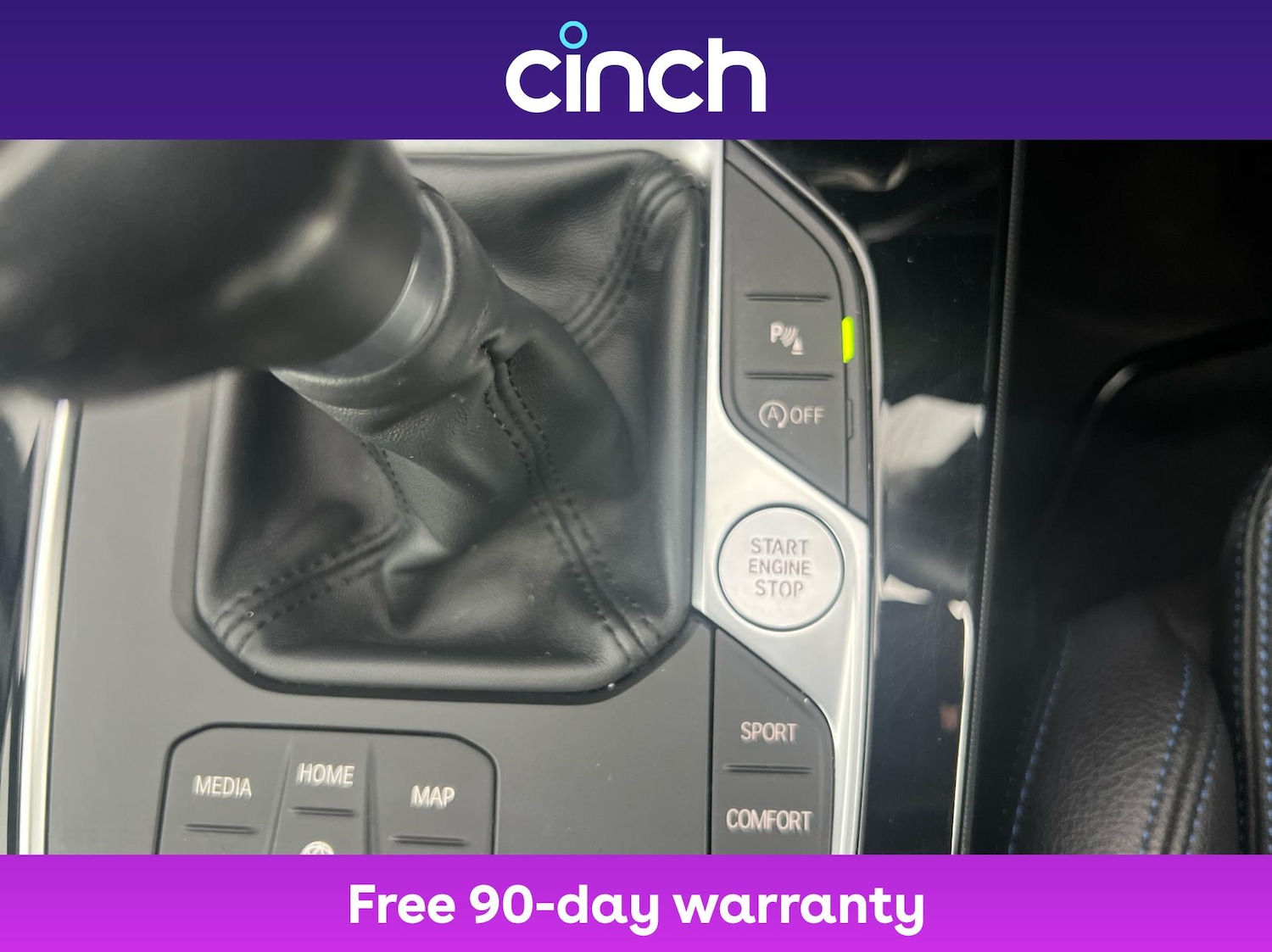 Used BMW 2 Series 2022 for sale - 76405573: Photo 39