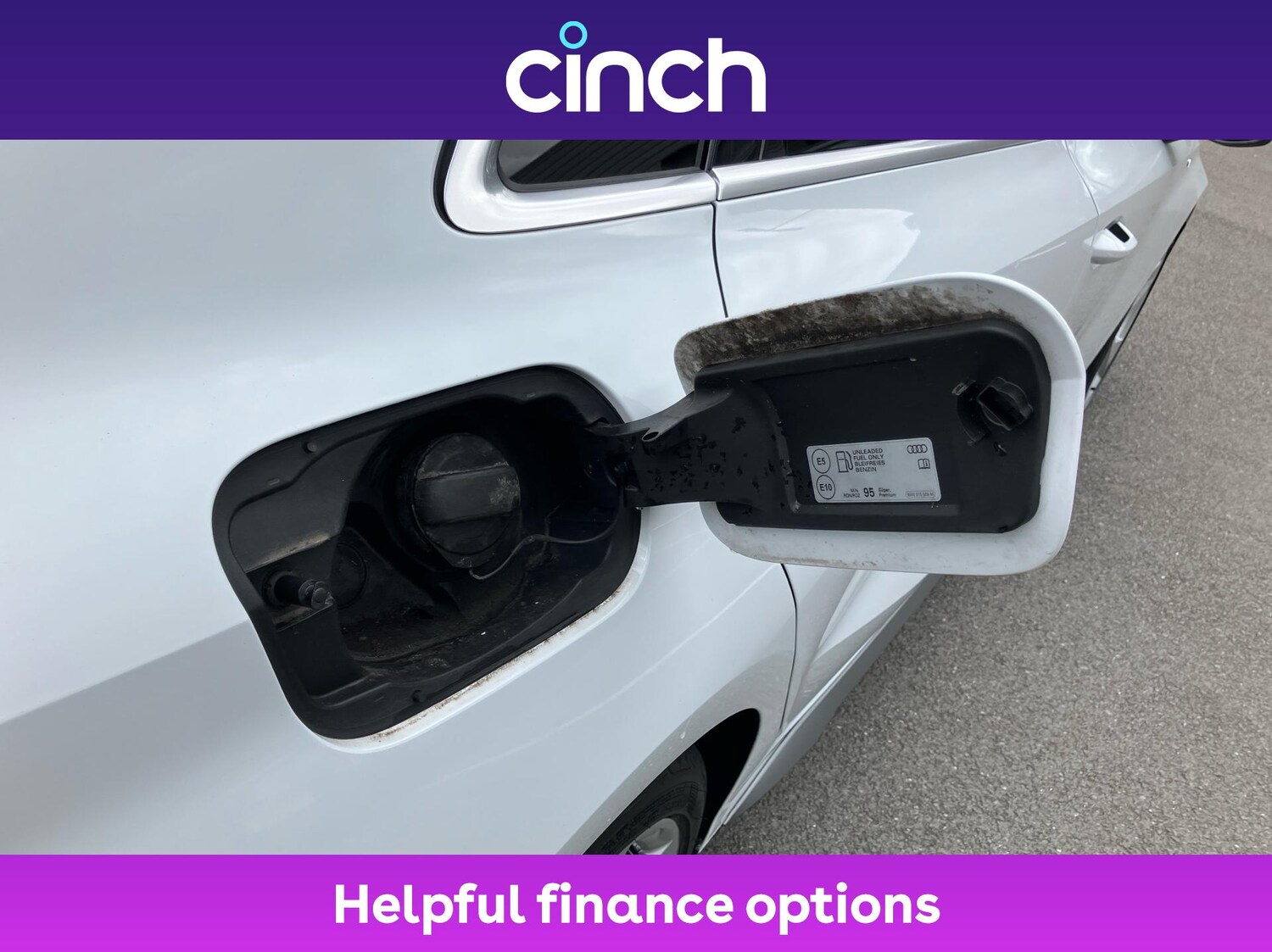 Used Audi A3 2022 for sale - 76324199: Photo 30