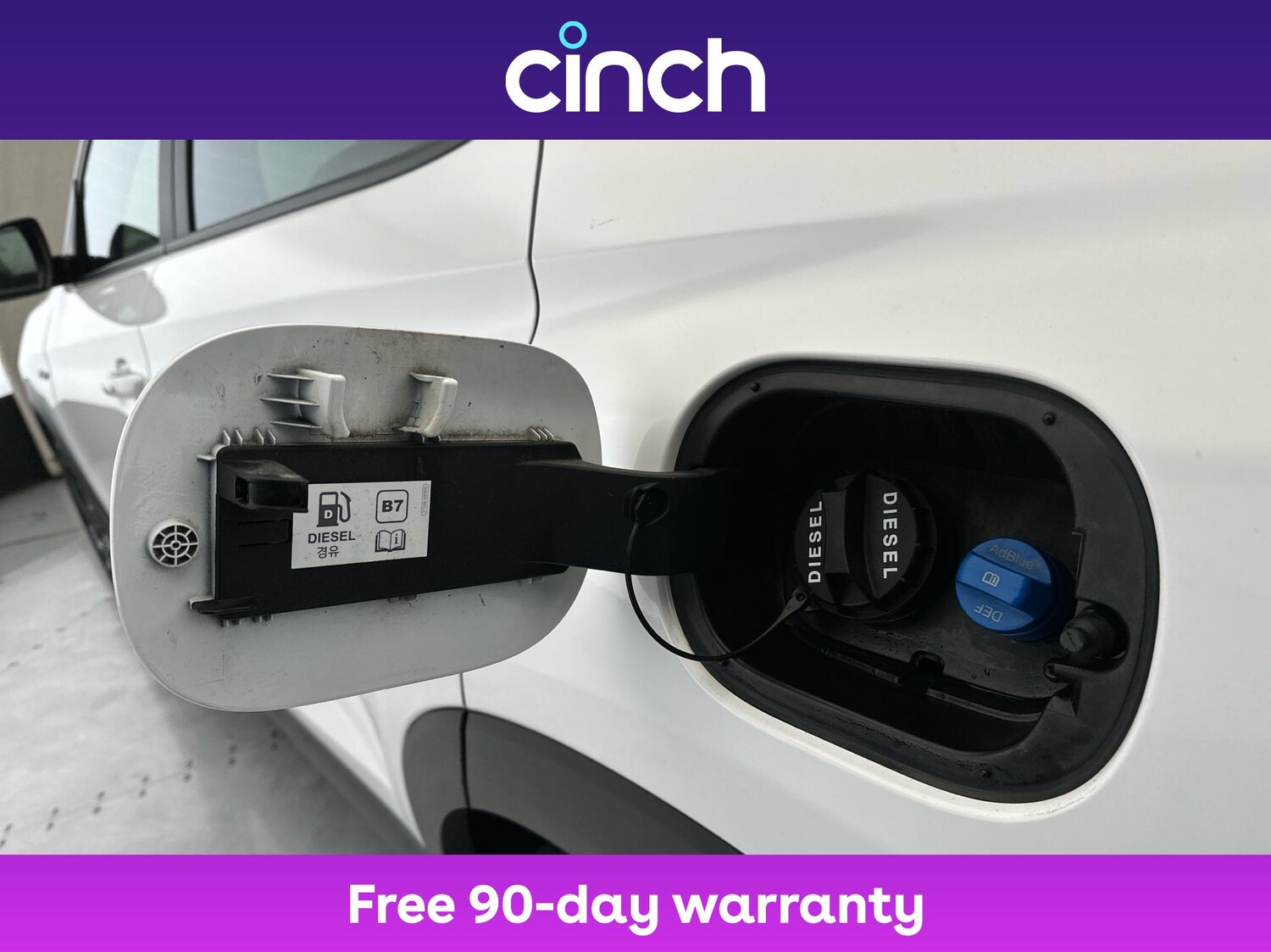 Used Hyundai TUCSON 2020 for sale - 76563427: Photo 29