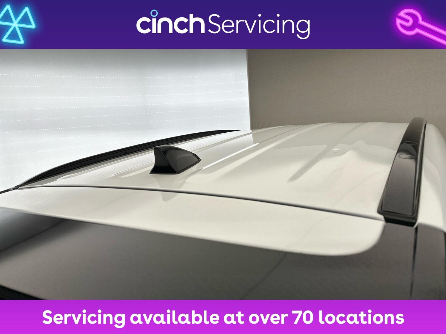 Used Hyundai TUCSON 2020 for sale - 76563427: Photo 36