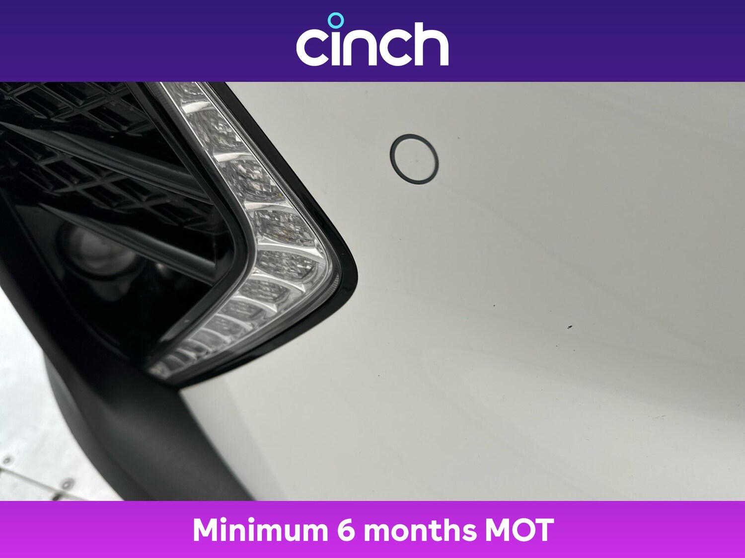 Used Hyundai TUCSON 2020 for sale - 76563427: Photo 37