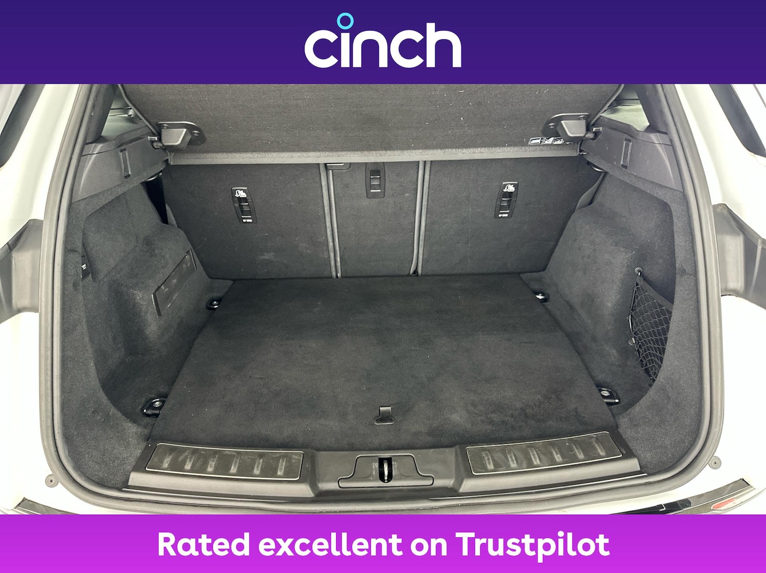 Used Land Rover Range Rover Evoque 2020 for sale - 76557864: Photo 21