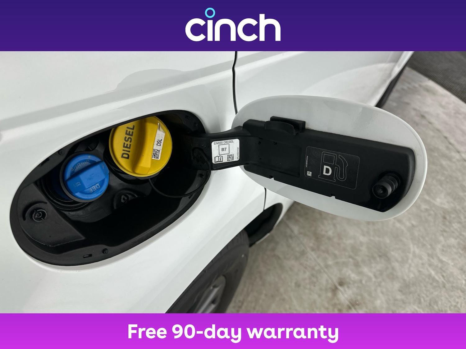 Used Land Rover Range Rover Evoque 2020 for sale - 76557864: Photo 29