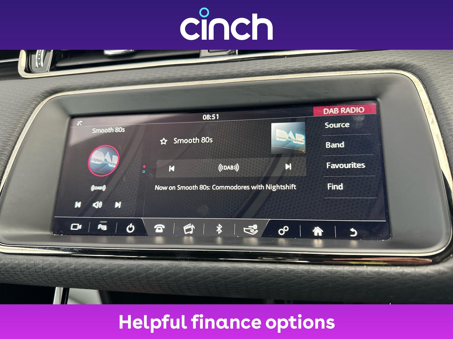 Used Land Rover Range Rover Evoque 2020 for sale - 76557864: Photo 30