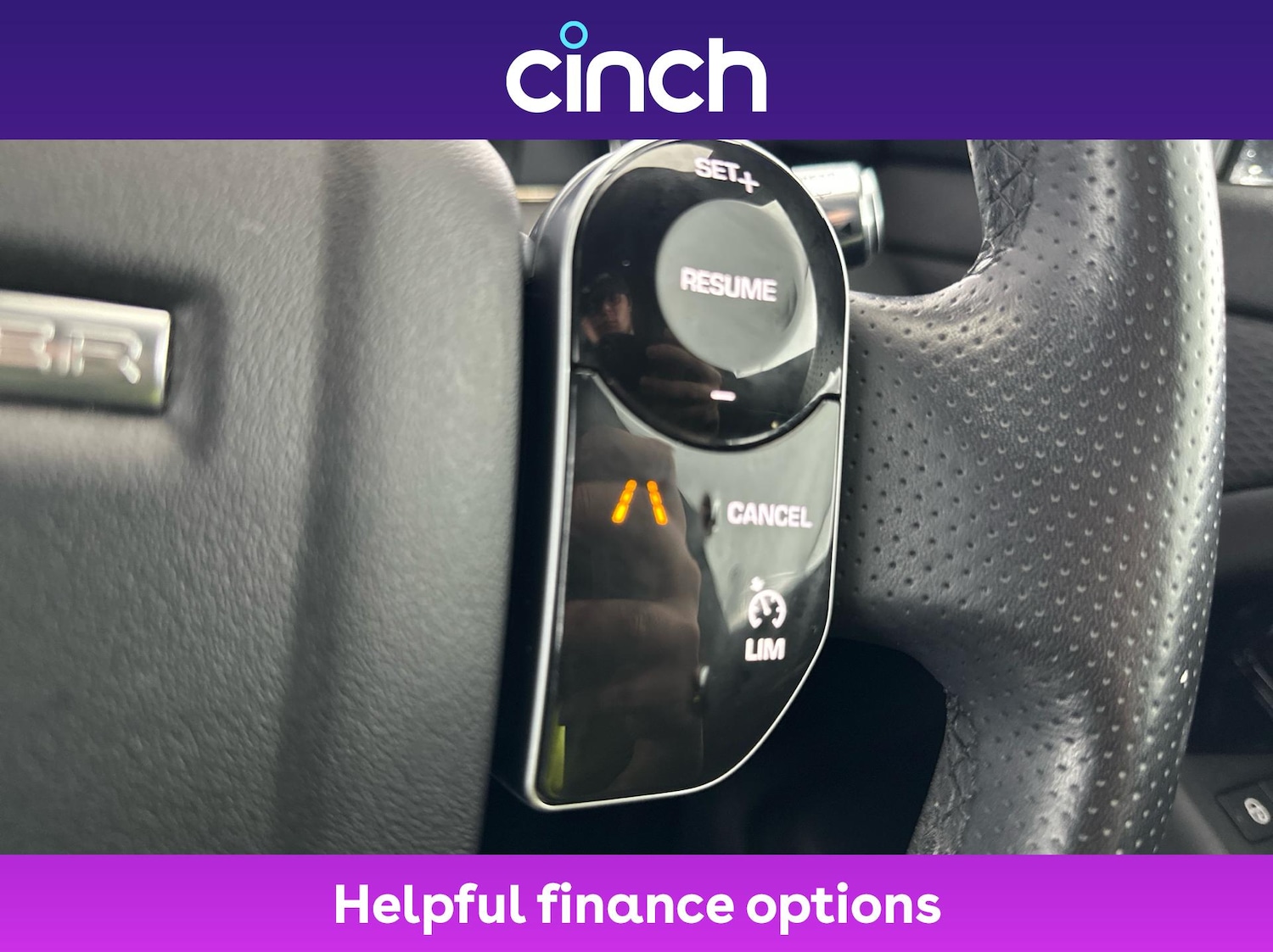 Used Land Rover Range Rover Evoque 2020 for sale - 76557864: Photo 35