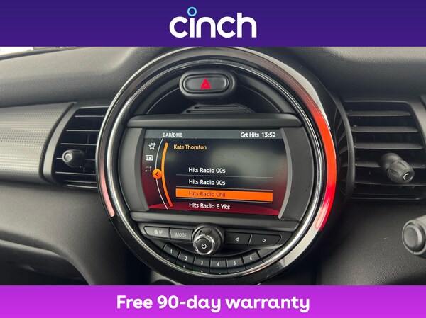 Used MINI Hatch 2020 for sale - 76125180: Photo 34