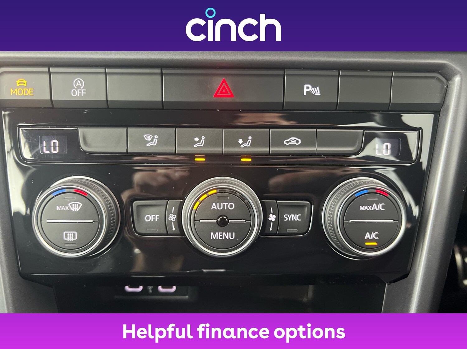 Used Volkswagen T-Roc 2021 for sale - 76534890: Photo 35