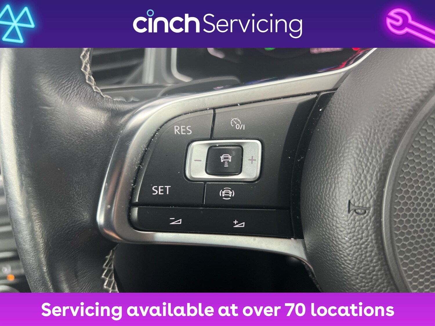 Used Volkswagen T-Roc 2021 for sale - 76534890: Photo 36