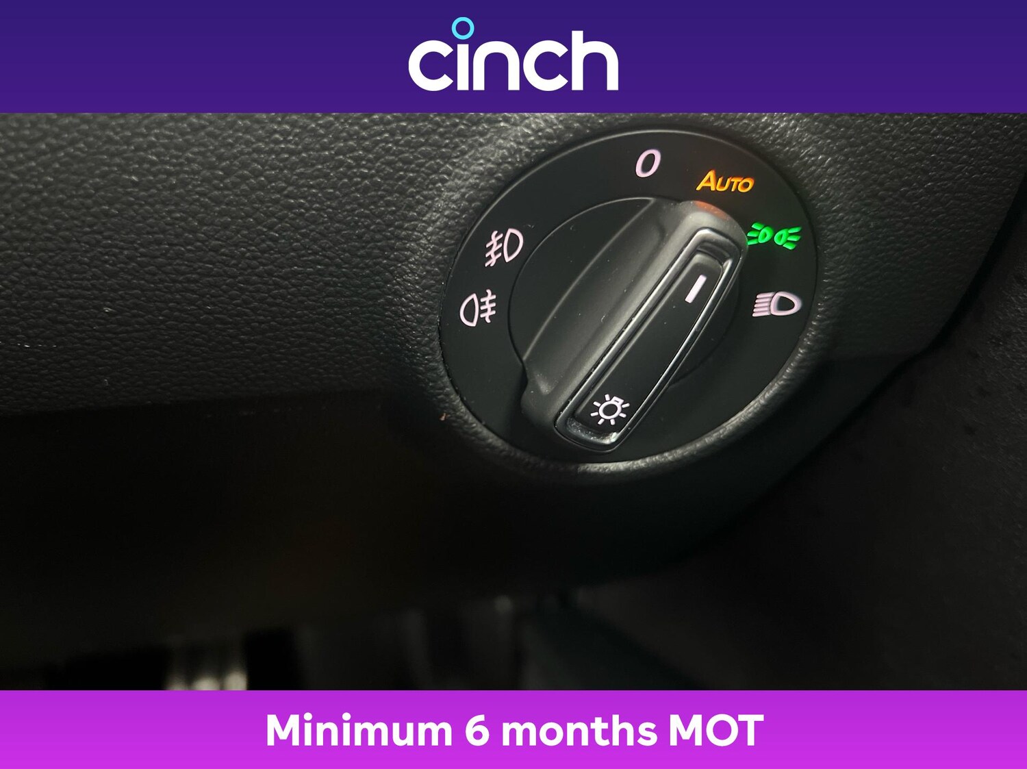 Used Volkswagen T-Roc 2021 for sale - 76534890: Photo 37