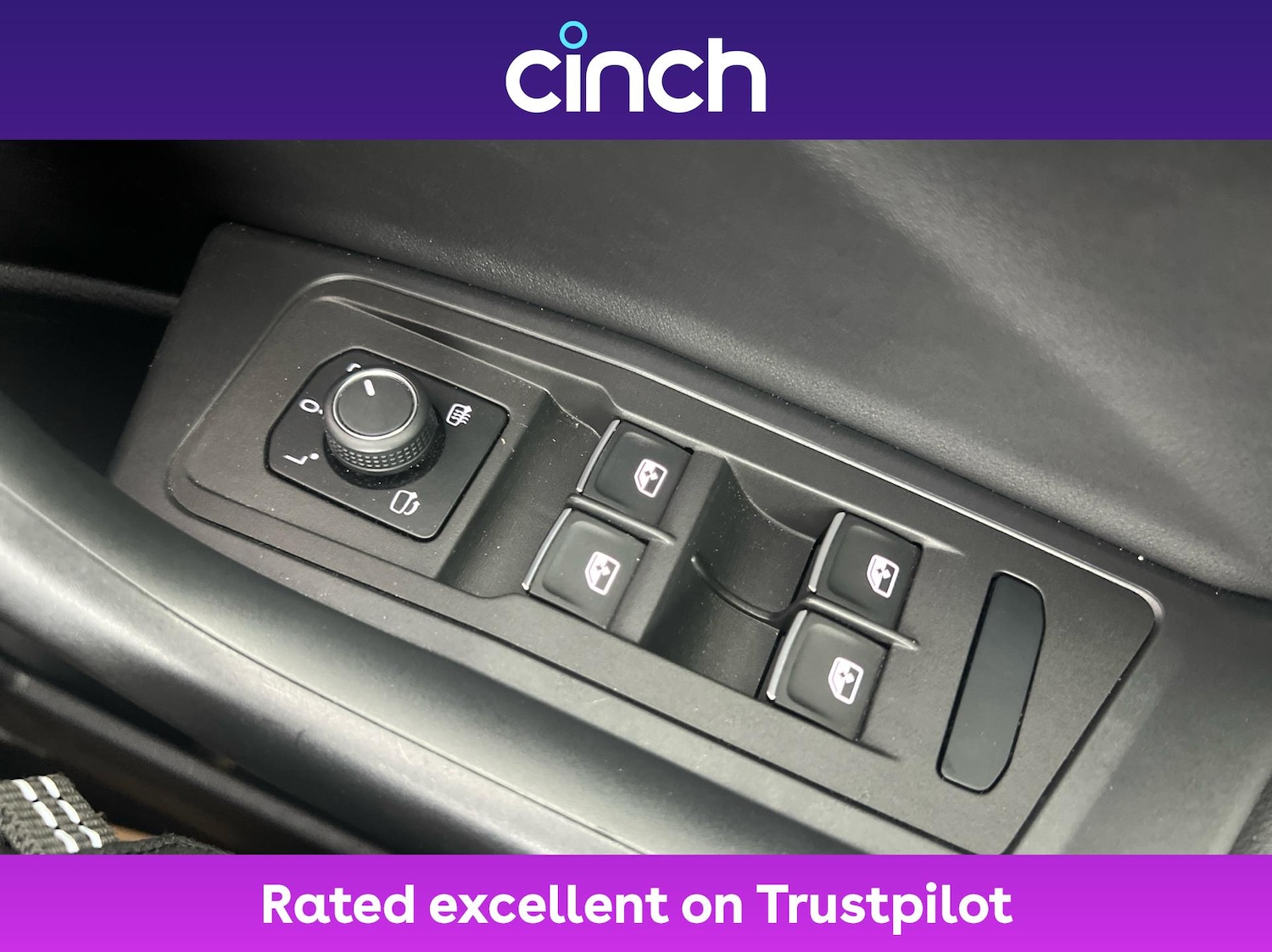 Used Volkswagen T-Roc 2021 for sale - 76534890: Photo 38