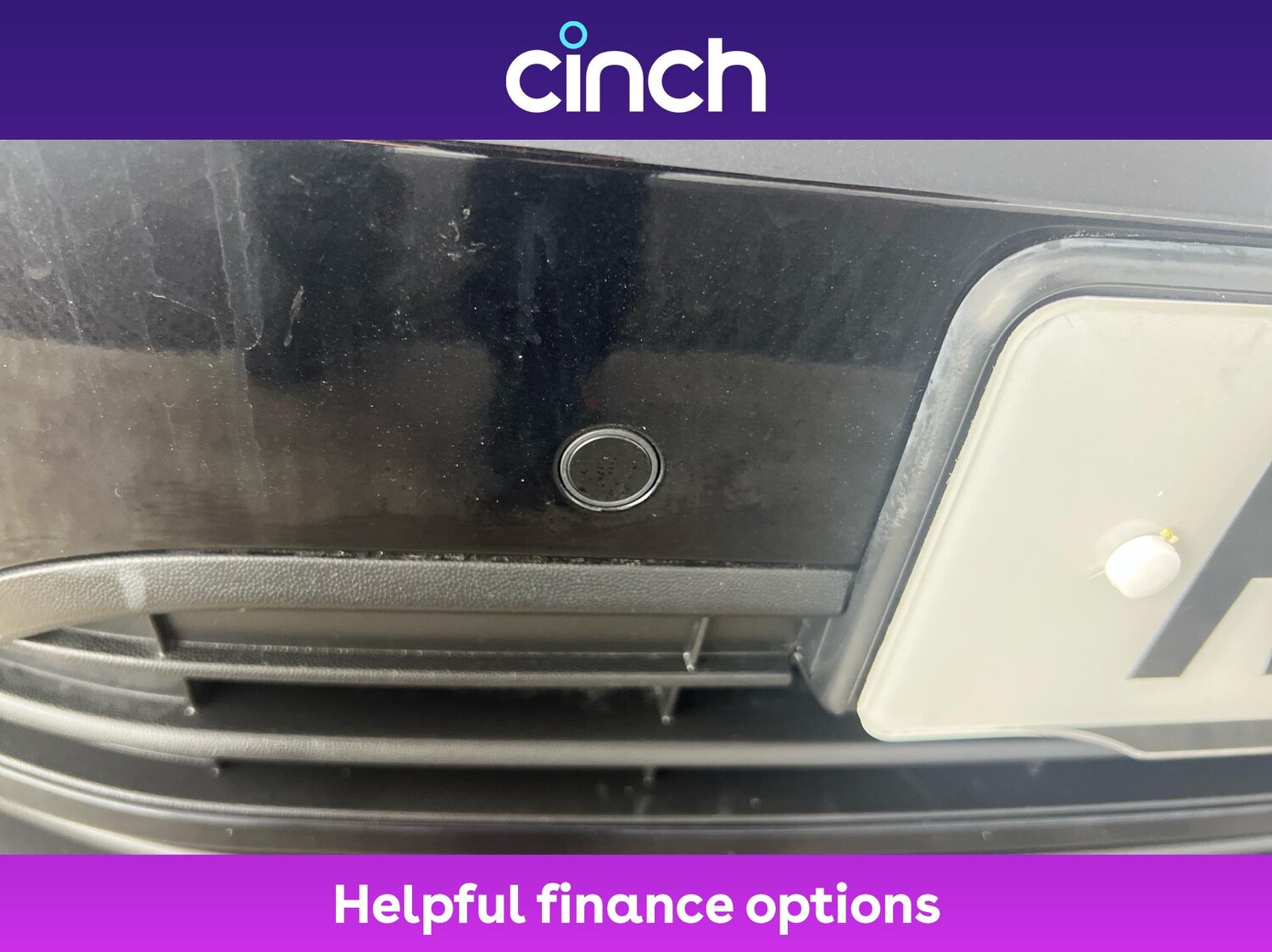 Used Volkswagen T-Roc 2021 for sale - 76534890: Photo 40