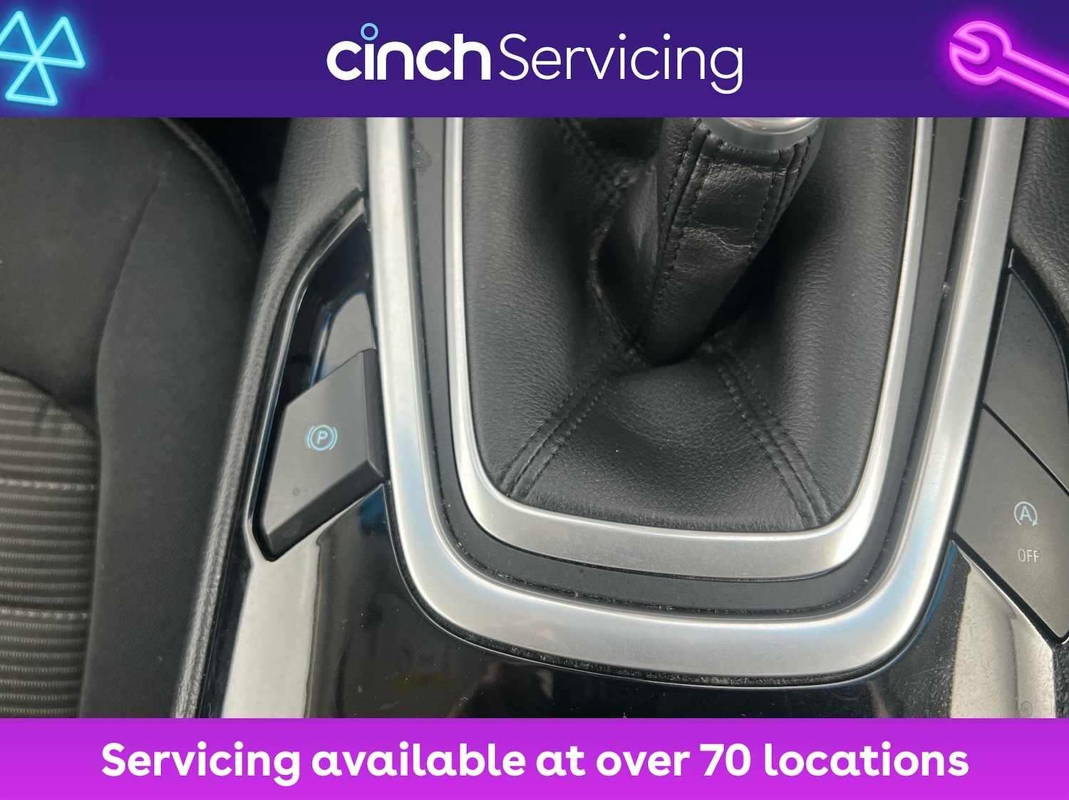 Used Ford Edge 2018 for sale - 76100124: Photo 36