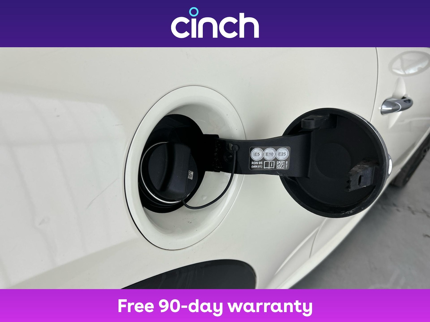 Used MINI Convertible 2019 for sale - 76949994: Photo 29