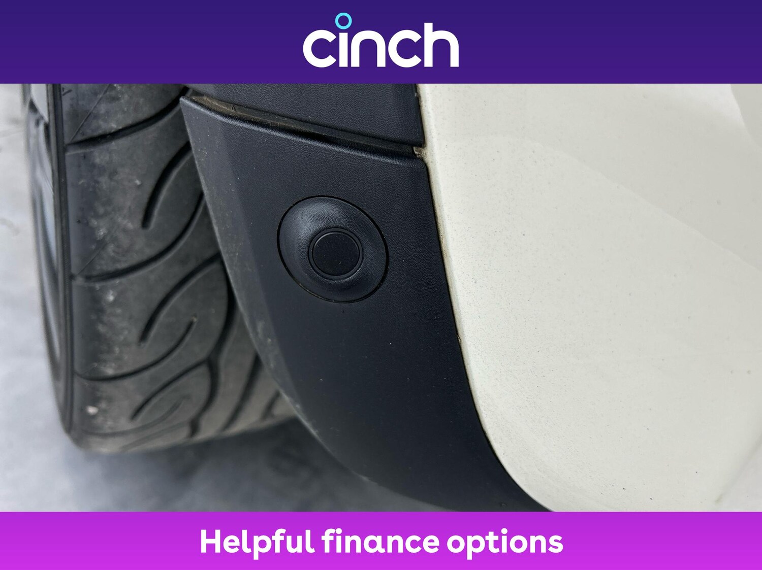 Used MINI Convertible 2019 for sale - 76949994: Photo 35